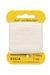 Regia 2-ply Reinforcement Thread