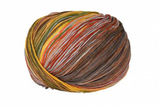 Queensland Collection Cairns Cotton Blend Yarn