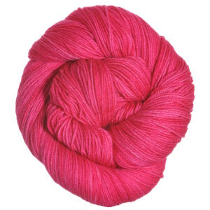 Madelinetosh Tosh Merino Light