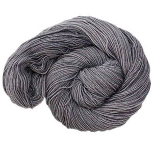 Wonderland Mary Ann Sock