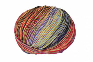 Queensland Collection Cairns Cotton Blend Yarn