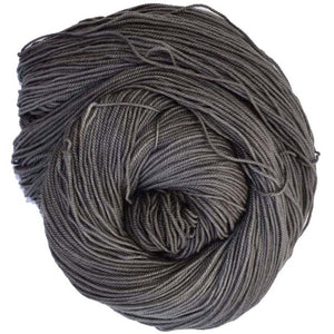 Wonderland Mary Ann Sock