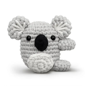 The Woobles Kits