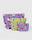 Hello Kitty & Friends Florals