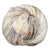 Madelinetosh Twist Light