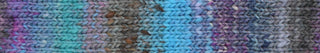 Noro Ito | Self-Striping Worsted Wool Yarn