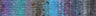 76 Yokote