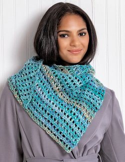 Noro Magazine Issue 29