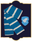 302 Ravenclaw