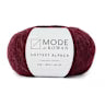 Mode at Rowan Softest Alpaca