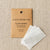 Cocoknits Fuzz Off Comb Refills