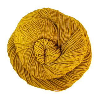 Malabrigo Ultimate Sock