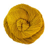 035 Frank Ochre