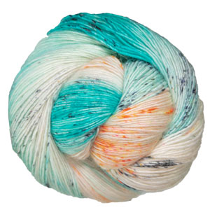 Madelinetosh LYS Day 2025 Yarn