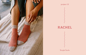 Knit How, Revised and Updated Version