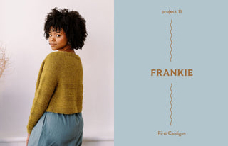 Knit How, Revised and Updated Version