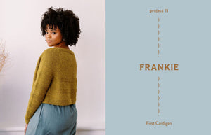Knit How, Revised and Updated Version