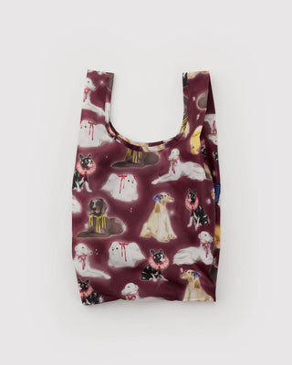BAGGU Baby Baggu