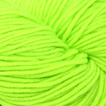 Plymouth Worsted Merino Superwash