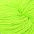 Plymouth Worsted Merino Superwash