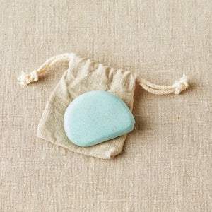 Cocoknits Tape Measure