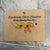 Teresa Ann Handmade Stitch Markers