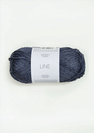 Line