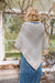 My Dream Knits