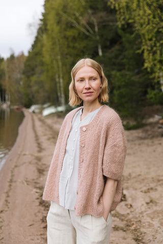 My Dream Knits