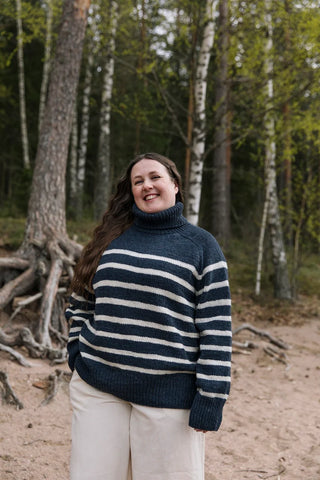 My Dream Knits