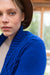 Tukubook: Nordic Knits. Silent Strength