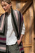 Tukubook: Nordic Knits. Silent Strength