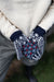 Tukubook: Nordic Knits. Silent Strength