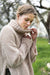 Tukubook: Nordic Knits. Silent Strength