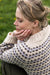 Tukubook: Nordic Knits. Silent Strength
