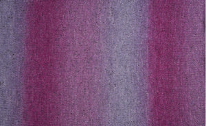 Rowan Felted Tweed Colour