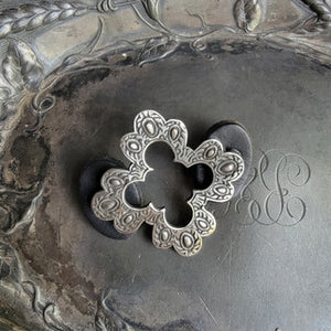 Jul Designs Buttons