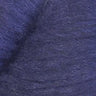 29 Navy