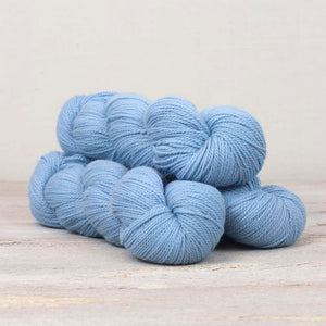 Amble by The Fibre Co.
