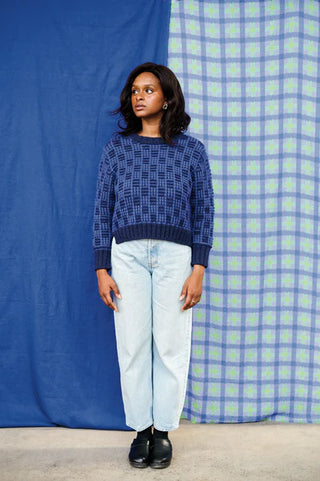 PomPom Quarterly Issue 47 Winter 2023
