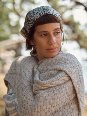 Laine Issue 28 Spring 2026