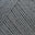 102 Rockall Grey