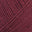 111 Biscay Maroon