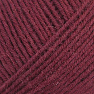 Skipper 5ply Guernsey | British Wool Sport Weight Yarn