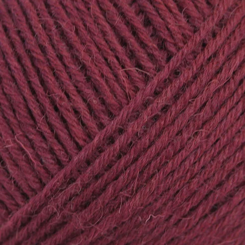 BRE Skipper Guernsey