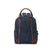 Della Q Maker's Canvas Backpack