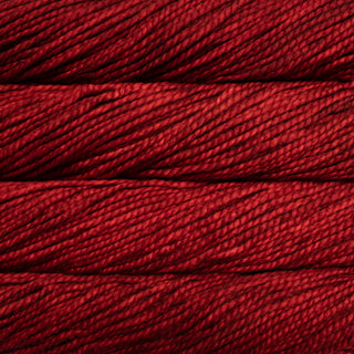 Malabrigo Vientos
