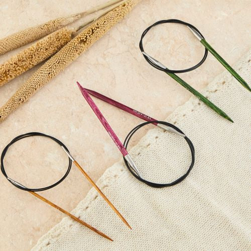 KnitPro Dreamz Circular Needle