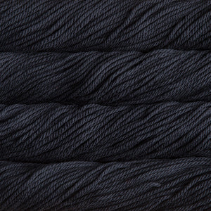 Malabrigo Chunky