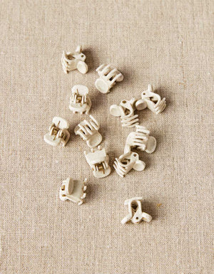Cocoknits Claw Clips